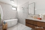 https://images.listonce.com.au/custom/160x/listings/9a-gallipoli-parade-croydon-vic-3136/075/01750075_img_15.jpg?--UHBjWb9oE