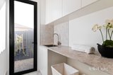 https://images.listonce.com.au/custom/160x/listings/9a-gallipoli-parade-croydon-vic-3136/075/01750075_img_16.jpg?xp9aMMetdG0