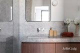 https://images.listonce.com.au/custom/160x/listings/9a-gallipoli-parade-croydon-vic-3136/075/01750075_img_18.jpg?SHOYLxJXtxM