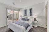 https://images.listonce.com.au/custom/160x/listings/9a-gavan-street-camberwell-vic-3124/283/00692283_img_04.jpg?d5kUjdqBCRY