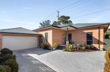 https://images.listonce.com.au/custom/160x/listings/9a-glen-dhu-road-kilsyth-vic-3137/200/01517200_img_01.jpg?k7PmOwH7scE