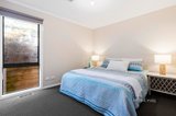 https://images.listonce.com.au/custom/160x/listings/9a-glen-dhu-road-kilsyth-vic-3137/200/01517200_img_07.jpg?Ad6uiGTwEAg