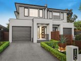 https://images.listonce.com.au/custom/160x/listings/9a-glover-street-bentleigh-east-vic-3165/641/00971641_img_01.jpg?MZZp7VrQ0XI