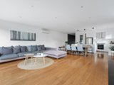 https://images.listonce.com.au/custom/160x/listings/9a-glover-street-bentleigh-east-vic-3165/641/00971641_img_02.jpg?wGjbSw9SGWQ