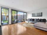 https://images.listonce.com.au/custom/160x/listings/9a-glover-street-bentleigh-east-vic-3165/641/00971641_img_04.jpg?x8J3yVrT7VE