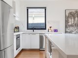 https://images.listonce.com.au/custom/160x/listings/9a-glover-street-bentleigh-east-vic-3165/641/00971641_img_06.jpg?rgV7x1-p9CY