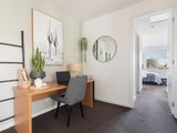 https://images.listonce.com.au/custom/160x/listings/9a-glover-street-bentleigh-east-vic-3165/641/00971641_img_09.jpg?uBNIZY5XGEM