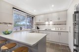 https://images.listonce.com.au/custom/160x/listings/9a-gordon-grove-montmorency-vic-3094/500/00842500_img_02.jpg?Bb0x3z0myt4