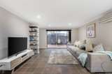 https://images.listonce.com.au/custom/160x/listings/9a-gordon-grove-montmorency-vic-3094/500/00842500_img_04.jpg?0KE5mx7pF9k