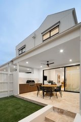 https://images.listonce.com.au/custom/160x/listings/9a-grampian-street-preston-vic-3072/884/01620884_img_24.jpg?OzKlGAVu2Bw