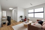 https://images.listonce.com.au/custom/160x/listings/9a-grampian-street-preston-vic-3072/930/01649930_img_05.jpg?rWbBwaWz1jE