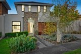 https://images.listonce.com.au/custom/160x/listings/9a-greendale-road-doncaster-east-vic-3109/113/00658113_img_01.jpg?XkU6UYPVtSU