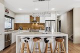 https://images.listonce.com.au/custom/160x/listings/9a-greendale-road-doncaster-east-vic-3109/113/00658113_img_03.jpg?CoaZ5WLNmLQ