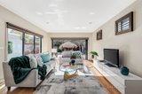 https://images.listonce.com.au/custom/160x/listings/9a-greendale-road-doncaster-east-vic-3109/113/00658113_img_04.jpg?-O2xhGPmn7c