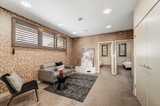 https://images.listonce.com.au/custom/160x/listings/9a-greendale-road-doncaster-east-vic-3109/113/00658113_img_07.jpg?3N5FLxt_4Qg