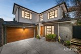 https://images.listonce.com.au/custom/160x/listings/9a-heywood-street-ringwood-vic-3134/756/01909756_img_01.jpg?S5XIgIVhrcQ