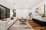 https://images.listonce.com.au/custom/160x/listings/9a-heywood-street-ringwood-vic-3134/756/01909756_img_02.jpg?_bRHmoMHcX8