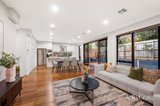 https://images.listonce.com.au/custom/160x/listings/9a-heywood-street-ringwood-vic-3134/756/01909756_img_05.jpg?ZMoaQz17JfE