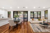 https://images.listonce.com.au/custom/160x/listings/9a-heywood-street-ringwood-vic-3134/756/01909756_img_06.jpg?320uC6ypxYY