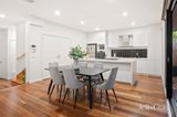 https://images.listonce.com.au/custom/160x/listings/9a-heywood-street-ringwood-vic-3134/756/01909756_img_07.jpg?SlBWP4koOBM