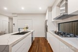 https://images.listonce.com.au/custom/160x/listings/9a-heywood-street-ringwood-vic-3134/756/01909756_img_08.jpg?VReL25r1wFo