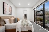 https://images.listonce.com.au/custom/160x/listings/9a-heywood-street-ringwood-vic-3134/756/01909756_img_10.jpg?IYGORILXvmI