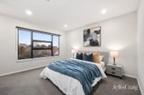https://images.listonce.com.au/custom/160x/listings/9a-heywood-street-ringwood-vic-3134/756/01909756_img_12.jpg?UOQrD-0L4Q4