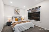 https://images.listonce.com.au/custom/160x/listings/9a-heywood-street-ringwood-vic-3134/756/01909756_img_14.jpg?C1x8T56BfH8
