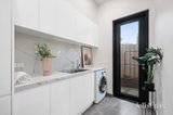 https://images.listonce.com.au/custom/160x/listings/9a-heywood-street-ringwood-vic-3134/756/01909756_img_15.jpg?wUhqoz_xMgA
