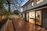 https://images.listonce.com.au/custom/160x/listings/9a-heywood-street-ringwood-vic-3134/756/01909756_img_16.jpg?FjHYoAix5YY