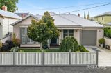 https://images.listonce.com.au/custom/160x/listings/9a-hotham-street-lake-wendouree-vic-3350/321/01885321_img_01.jpg?9BNbIZPSEdA