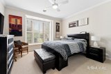 https://images.listonce.com.au/custom/160x/listings/9a-hotham-street-lake-wendouree-vic-3350/321/01885321_img_10.jpg?HawT38fjZFM