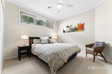 https://images.listonce.com.au/custom/160x/listings/9a-hotham-street-lake-wendouree-vic-3350/321/01885321_img_12.jpg?LywtP-oqWzI