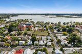 https://images.listonce.com.au/custom/160x/listings/9a-hotham-street-lake-wendouree-vic-3350/321/01885321_img_22.jpg?tIC9i_38084