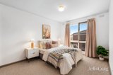 https://images.listonce.com.au/custom/160x/listings/9a-ian-grove-mount-waverley-vic-3149/373/01883373_img_06.jpg?UkqRKDJgAx4