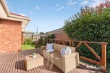 https://images.listonce.com.au/custom/160x/listings/9a-ian-grove-mount-waverley-vic-3149/373/01883373_img_10.jpg?zfoECWMMmtA