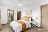 https://images.listonce.com.au/custom/160x/listings/9a-ian-grove-mount-waverley-vic-3149/563/01913563_img_02.jpg?QVA3SVJvpfk