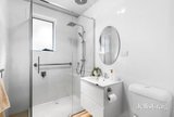 https://images.listonce.com.au/custom/160x/listings/9a-ian-grove-mount-waverley-vic-3149/563/01913563_img_05.jpg?4SMB6pJPdWo
