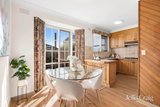 https://images.listonce.com.au/custom/160x/listings/9a-ian-grove-mount-waverley-vic-3149/563/01913563_img_06.jpg?F6SC7bTSb3c