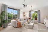 https://images.listonce.com.au/custom/160x/listings/9a-ian-grove-mount-waverley-vic-3149/563/01913563_img_09.jpg?502-k7W9Hco