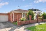 https://images.listonce.com.au/custom/160x/listings/9a-ian-grove-mount-waverley-vic-3149/563/01913563_img_10.jpg?yG6QyIxqOpM