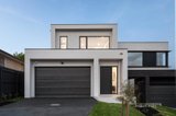 https://images.listonce.com.au/custom/160x/listings/9a-ireland-avenue-doncaster-east-vic-3109/870/01608870_img_01.jpg?njCf3-2wI50