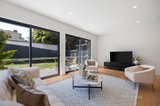 https://images.listonce.com.au/custom/160x/listings/9a-ireland-avenue-doncaster-east-vic-3109/870/01608870_img_11.jpg?SOrHc8_S3sY