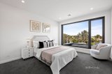 https://images.listonce.com.au/custom/160x/listings/9a-ireland-avenue-doncaster-east-vic-3109/870/01608870_img_15.jpg?6Vwc-yZ10Bk