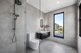 https://images.listonce.com.au/custom/160x/listings/9a-ireland-avenue-doncaster-east-vic-3109/870/01608870_img_21.jpg?wMWQjDLiMWQ