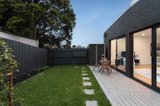 https://images.listonce.com.au/custom/160x/listings/9a-ireland-avenue-doncaster-east-vic-3109/870/01608870_img_26.jpg?ksNylHgYFaE