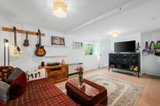 https://images.listonce.com.au/custom/160x/listings/9a-irvine-street-mount-evelyn-vic-3796/293/01594293_img_08.jpg?yRCgdQsDGZQ