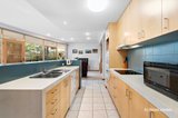 https://images.listonce.com.au/custom/160x/listings/9a-jacka-street-balwyn-north-vic-3104/777/01261777_img_03.jpg?LPGT9kIGPsM