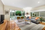 https://images.listonce.com.au/custom/160x/listings/9a-kaikoura-avenue-hawthorn-east-vic-3123/865/00508865_img_02.jpg?35XMSPe6RBo