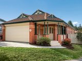 https://images.listonce.com.au/custom/160x/listings/9a-kenman-close-templestowe-vic-3106/906/01643906_img_01.jpg?YwPYSNDCl3Y